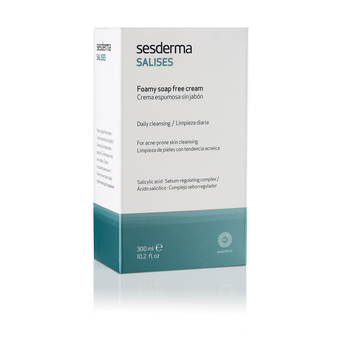 008_8470003274944_SALISES_CREMA_ESPUMOSA_SIN_JABON_300ML_-_2.jpg