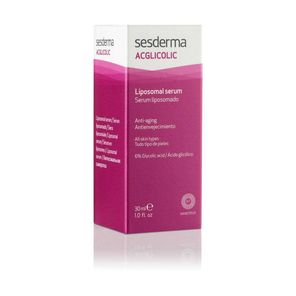 033_8429979201058_ACGLICOLIC_LIPOSOMAL_SERUM_30ML_2.jpg