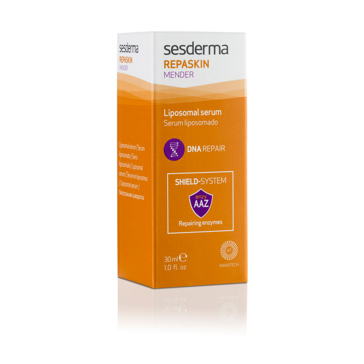 052_8429979264039_REPASKIN_DN-MENDER_SERUM_30ML_-_2.jpg