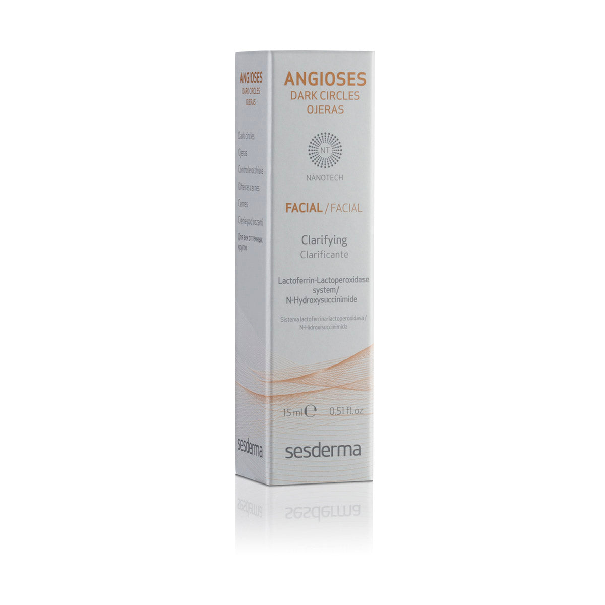057_8470001537126_ANGIOSES_GEL_ANTIOJERAS_-_15ML_-_2.jpg