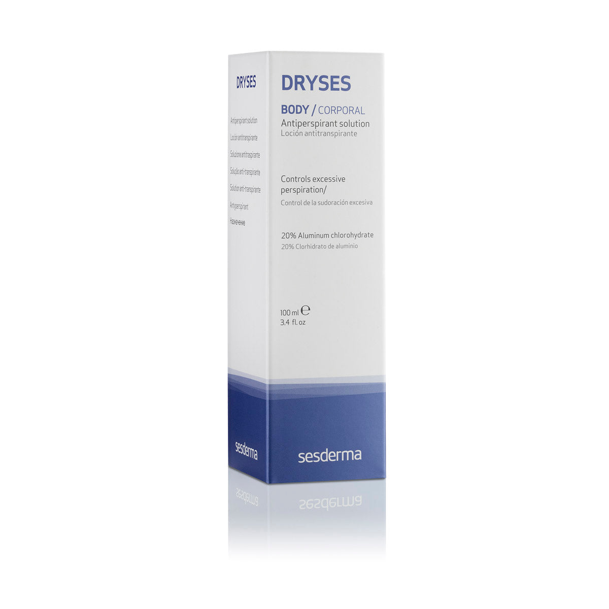 061_8470003244268_DRYSES_SOLUCION_ANTITRANSPIRANTE_100ML_-_2.jpg