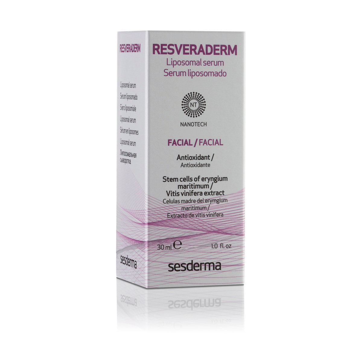 0698470001538079RESVERADERMSERUM30ML-2.jpg