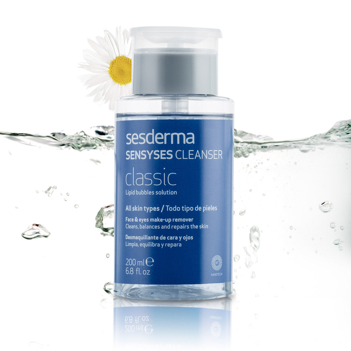 077_8470001535641_SENSYSES_CLEANSER_CLASSIC_200ML_3.jpg