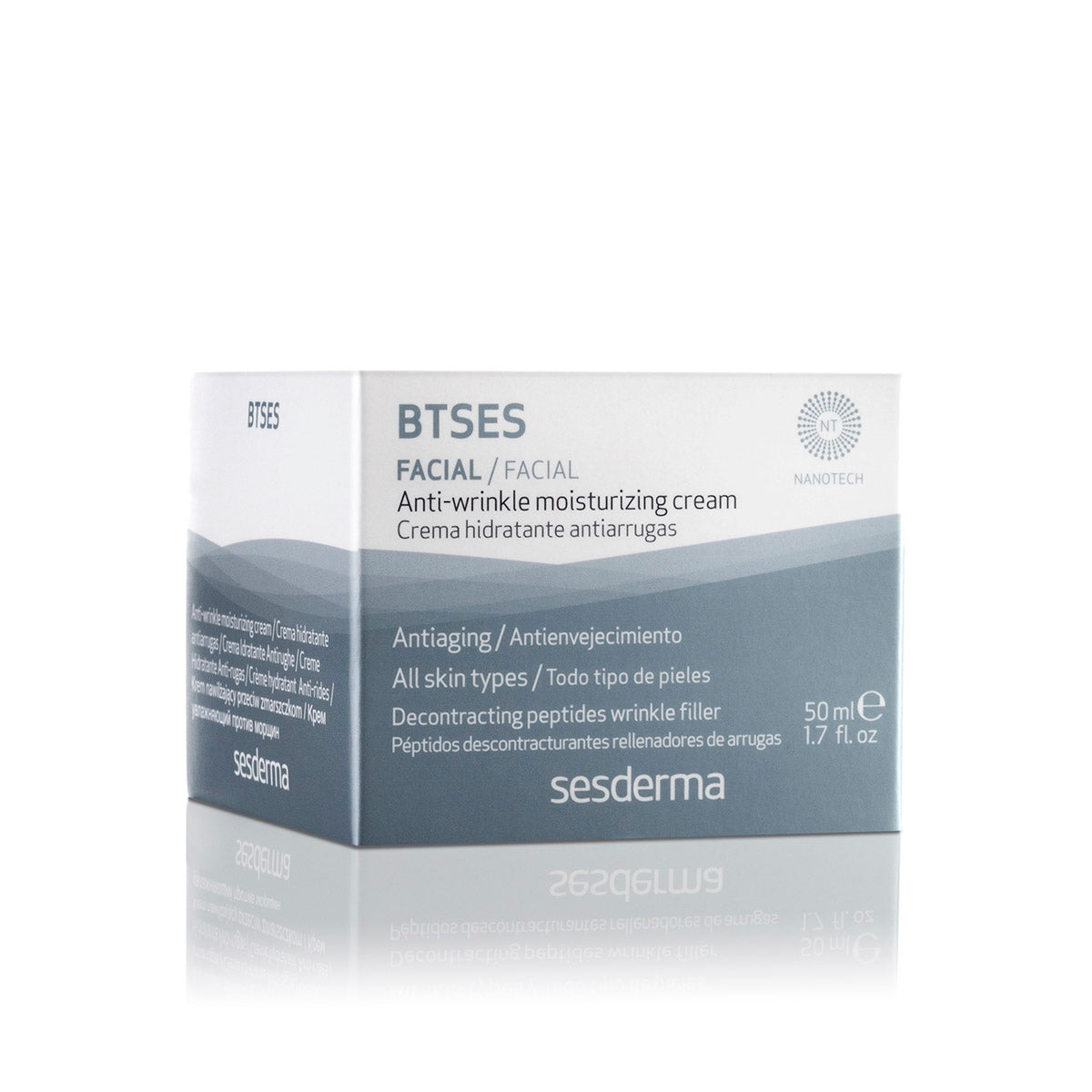 0798470002031098BTSESCREMAHIDRATANTEANTIARRUGAS50ML-2.jpg