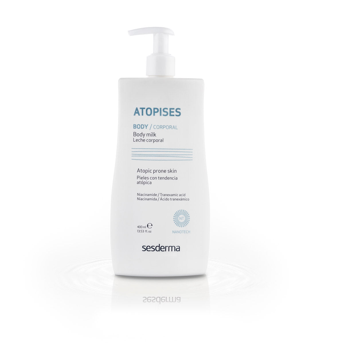 0918470003085403ATOPISESLECHECORPORALLIPOSOMADA400ML-3.jpg
