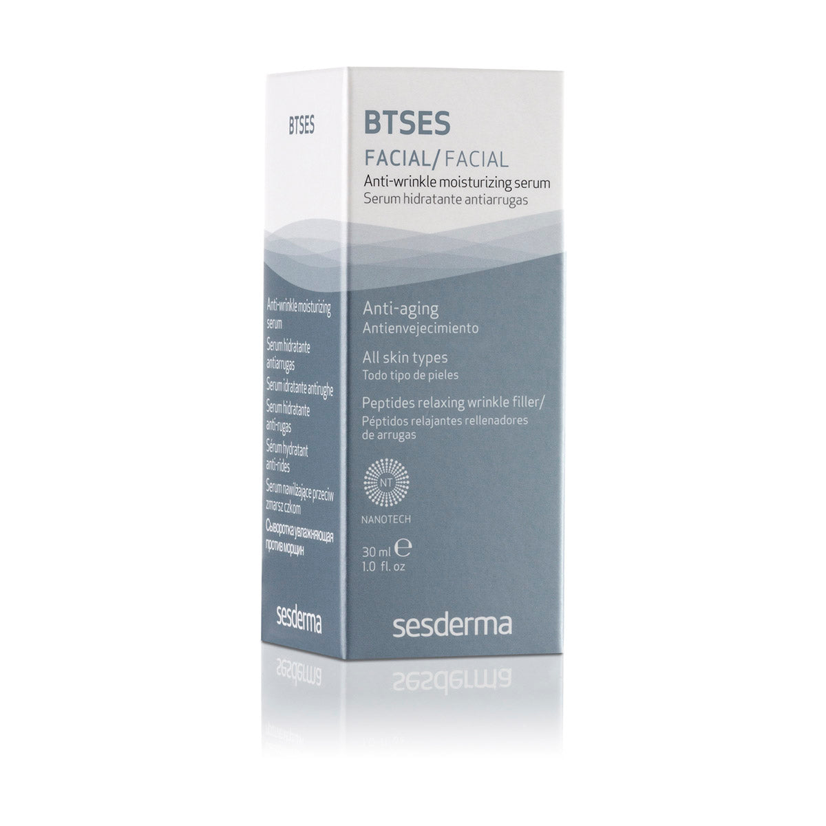 0938470003925143BTSESSERUMHIDRATANTE30ML-2.jpg