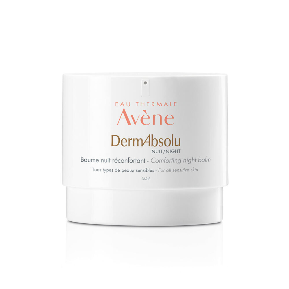 DERMABSOLU NOCHE 40ML