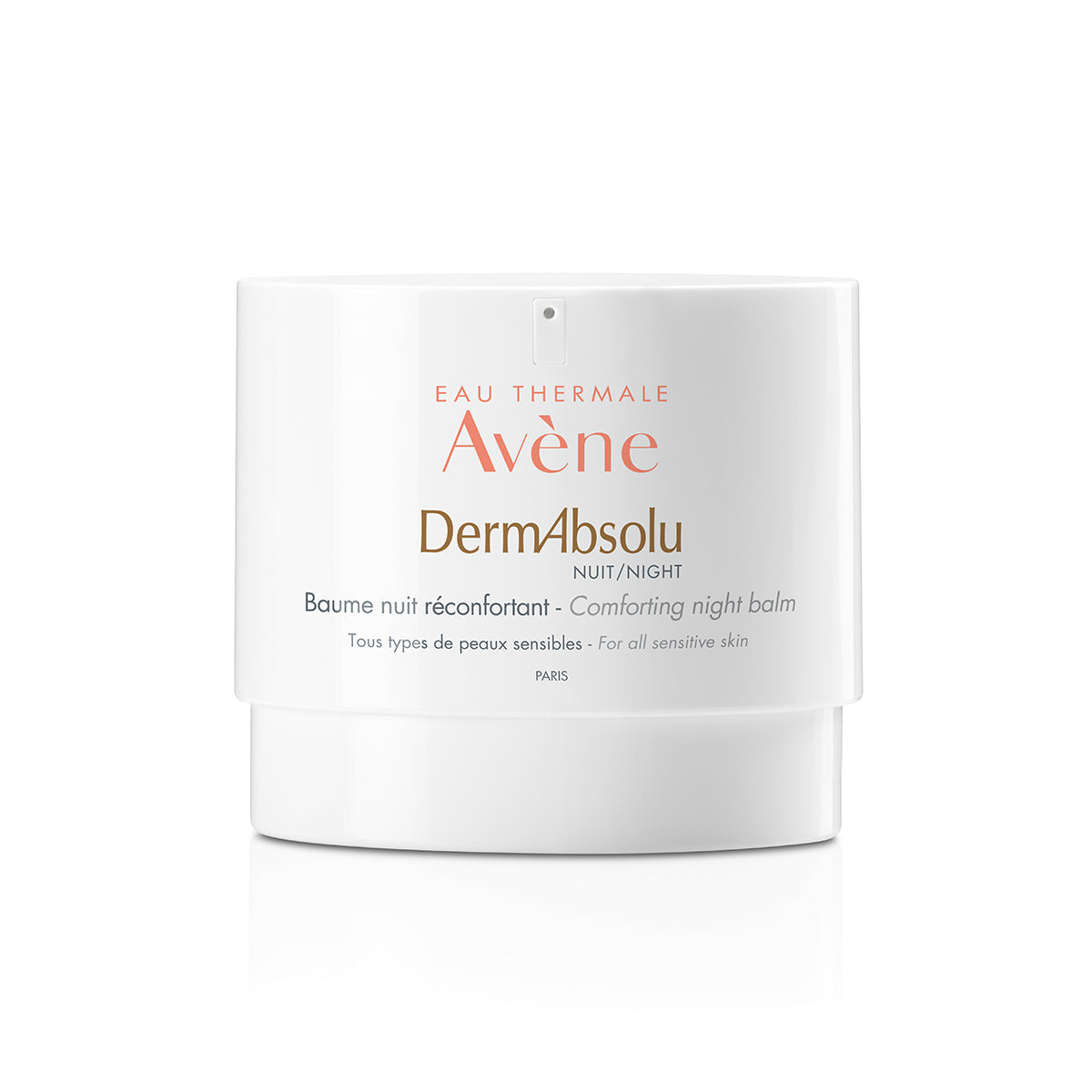 18-DermAbsolu-NUIT-40ml.jpg