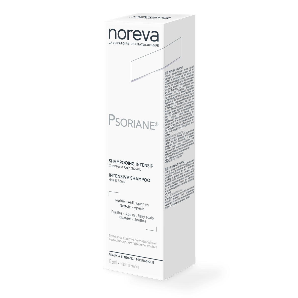 30_PSORIANE_Shampoo_intensivo_calmante_anti-escamas_copia.jpg