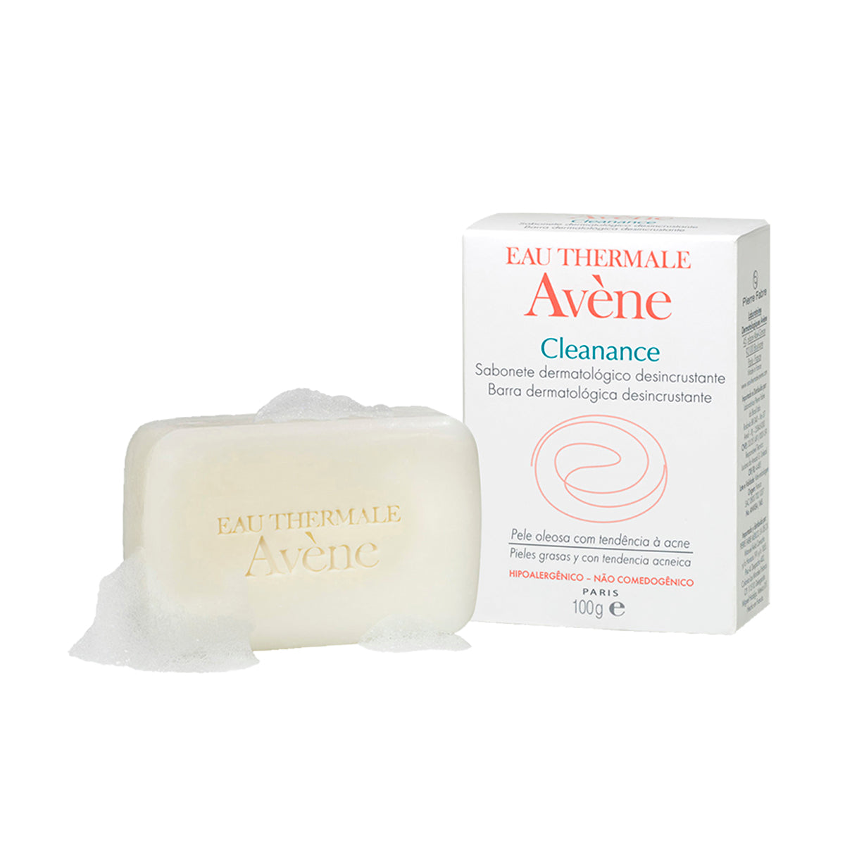 3282770019919-Avene-Cleanance-Jabon-Limpiador-Piel-con-Tendencia-Acne_ica.jpg