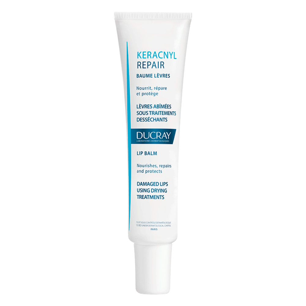KERACNYL LABIOS 15ML