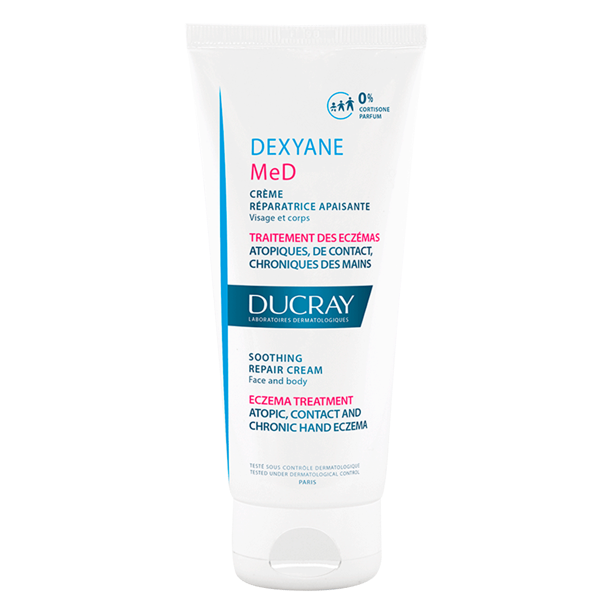 3282770073355-DEXYANE-MED-100-ML.png