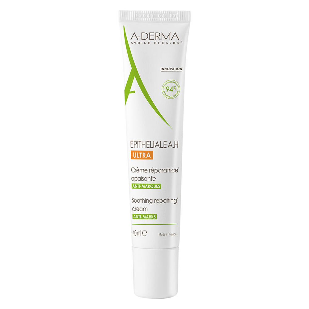 EPITHELIALE A.H. ULTRA 40ML