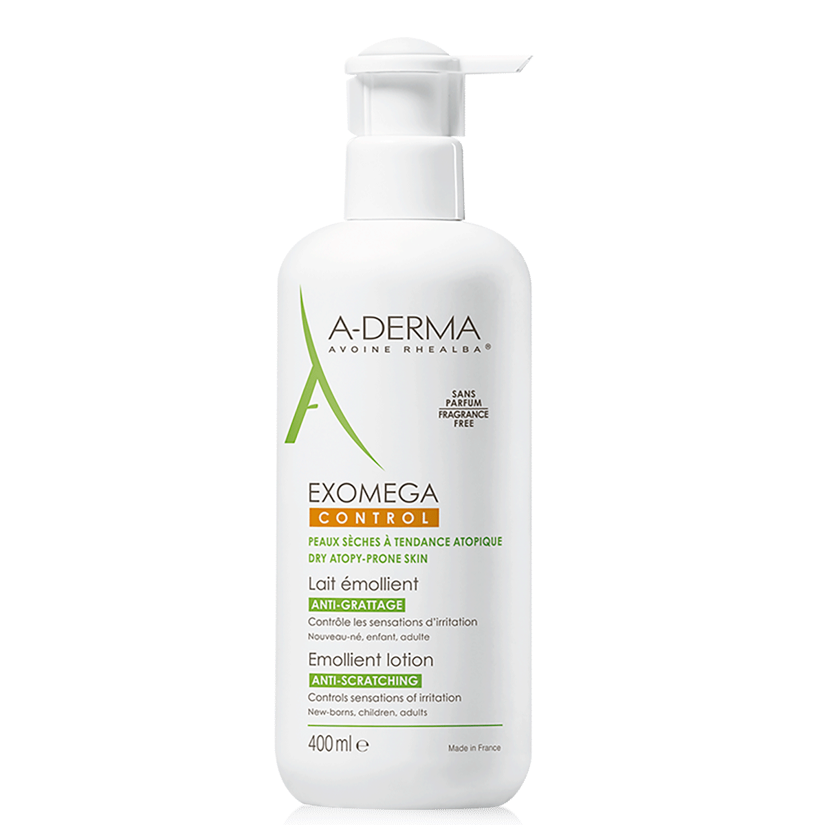 3282770074635-M-EXOMEGA-LOCION-400ML.png