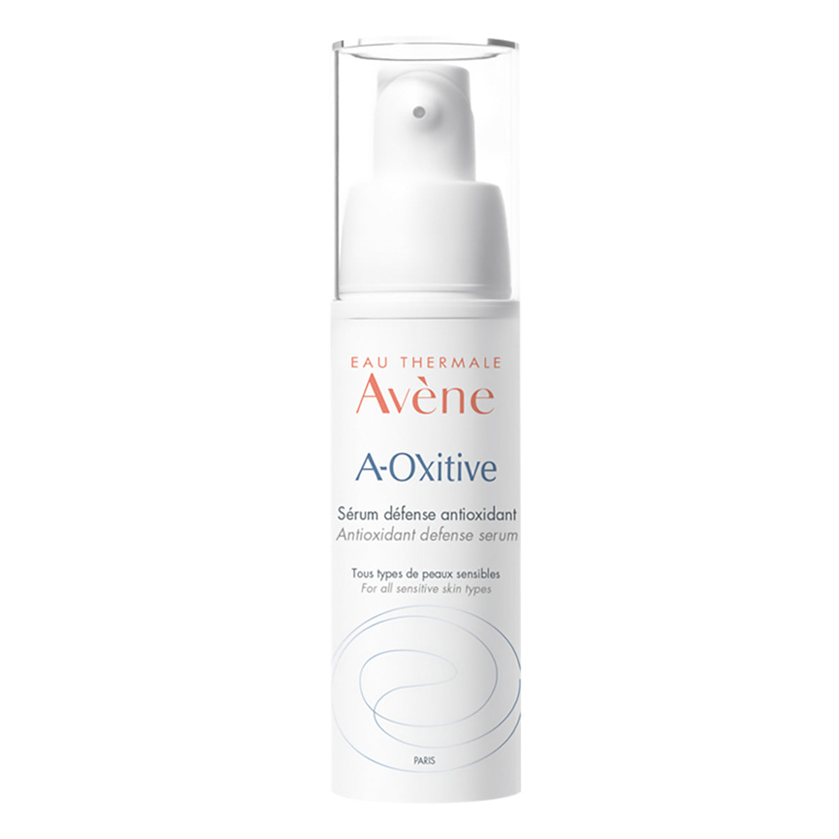 3282770101669_A-AV_ANTI_OX_SERUM_30ML.jpg