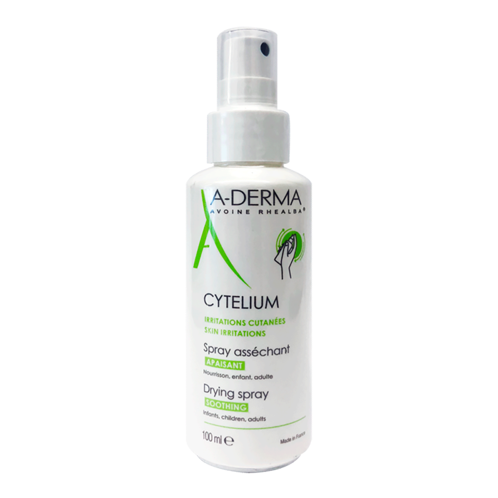 CYTELIUM SPRAY 100ML