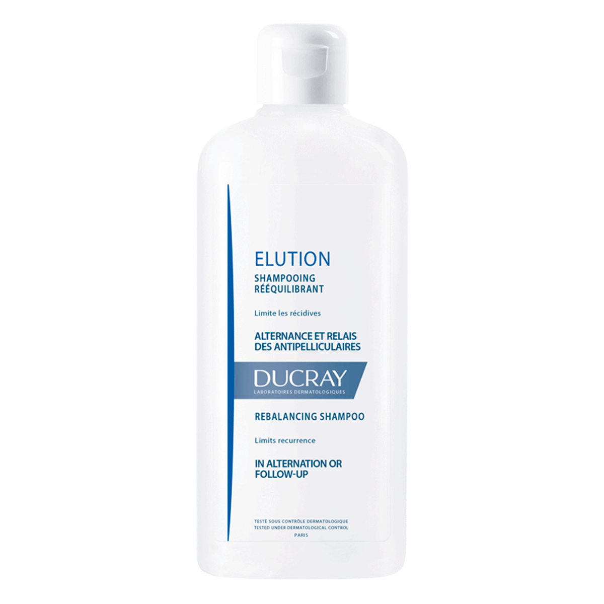 3282770109146-D-ELUTION-SHAMPOO-200ML.png