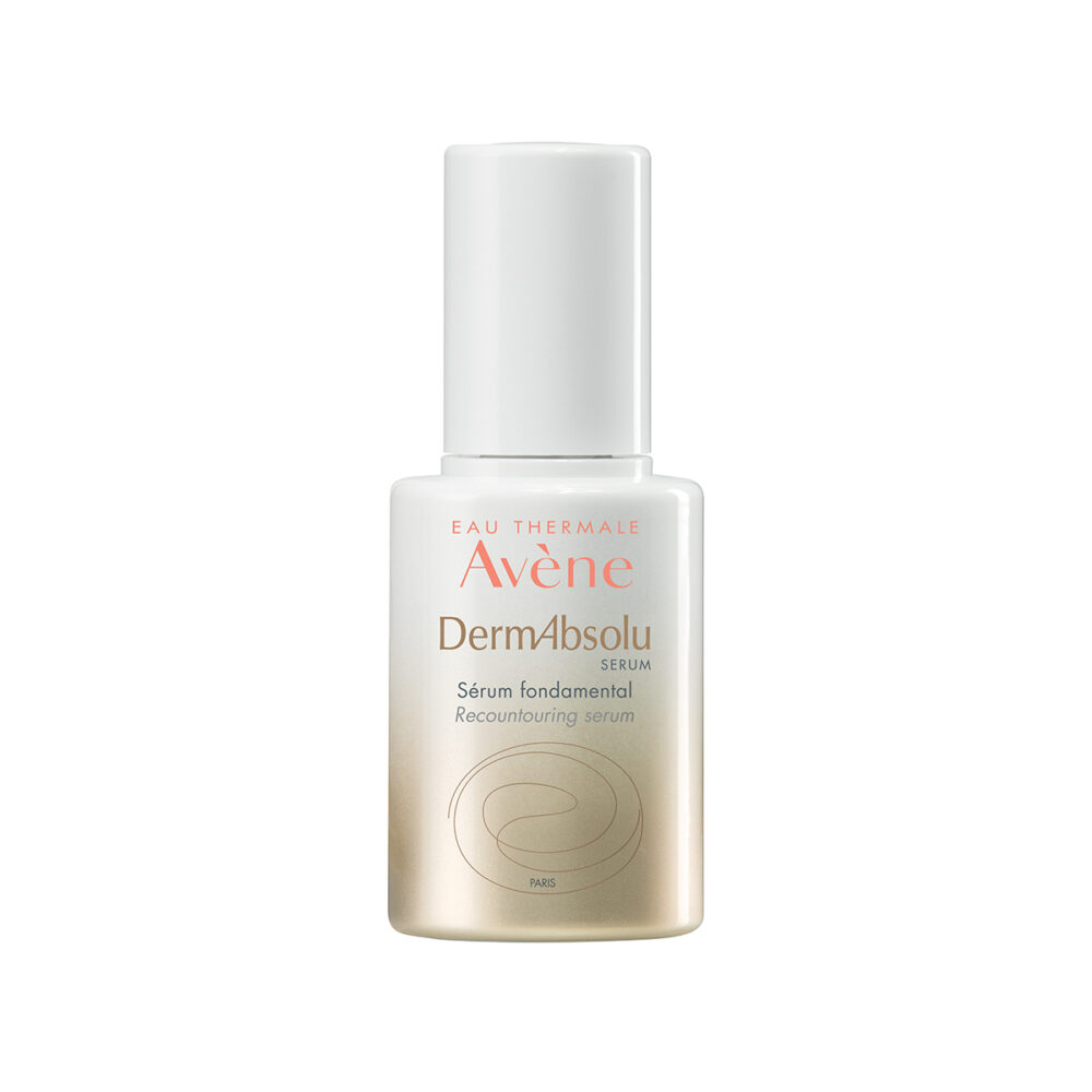 DERMABSOLU SUERO 30ML