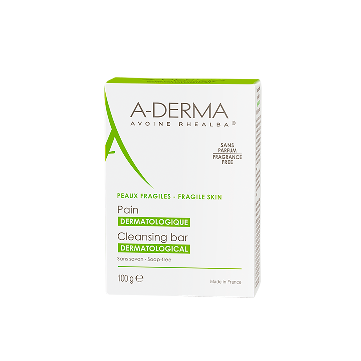 3282771057385-M-DERMOPAN-BARRA-100GR.png