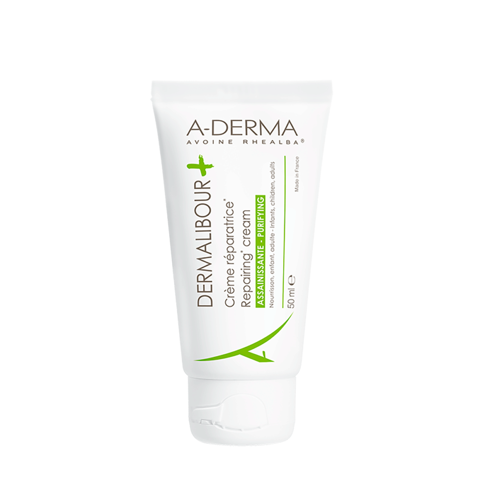 DERMALIBOUR CREMA 50ML