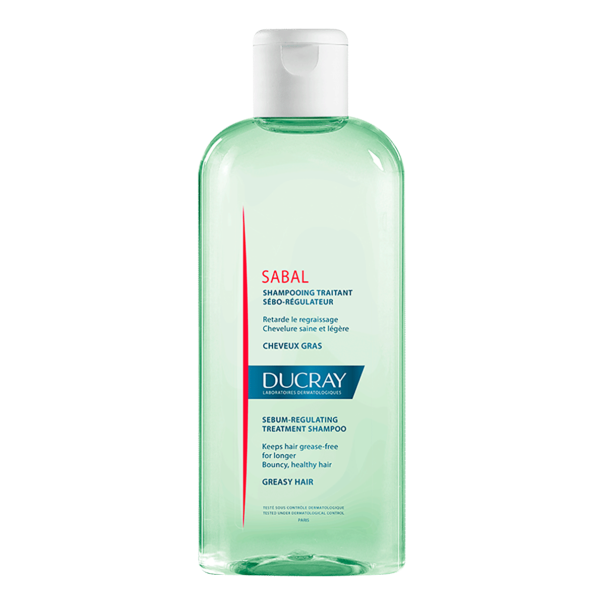3282776170676-D-SABAL-SHP-200ML.png