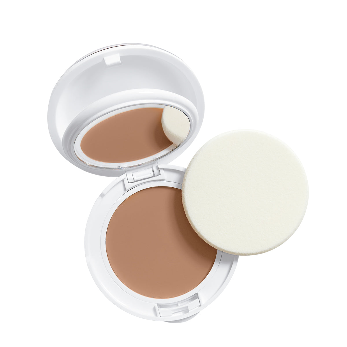 3282776367045_Avene_maquillaje_corrrector_arena_FPS_50_10GR.jpg