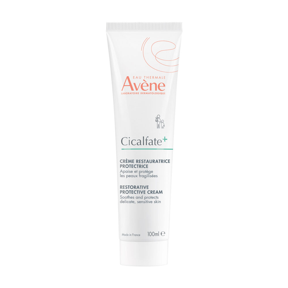 CICALFATE CREMA 100ML