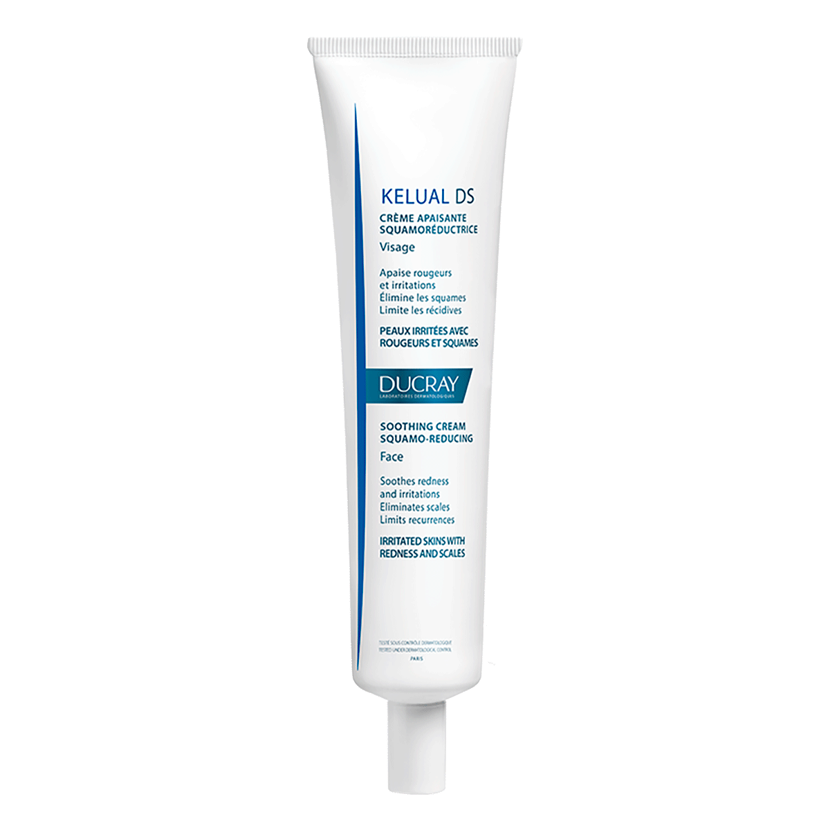 3282776437519-D-KELUAL-DS-CREME-40ML.png