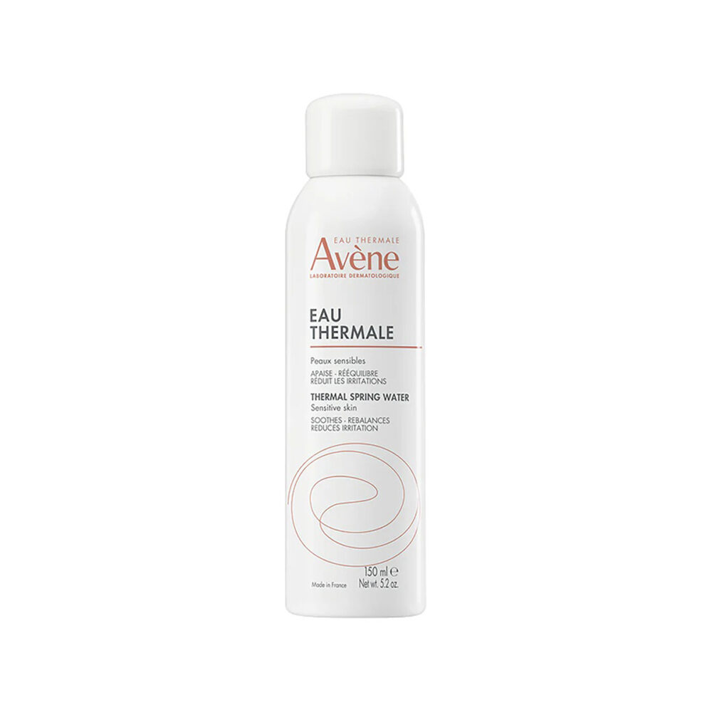 AGUA TERMAL AVENE 150ML