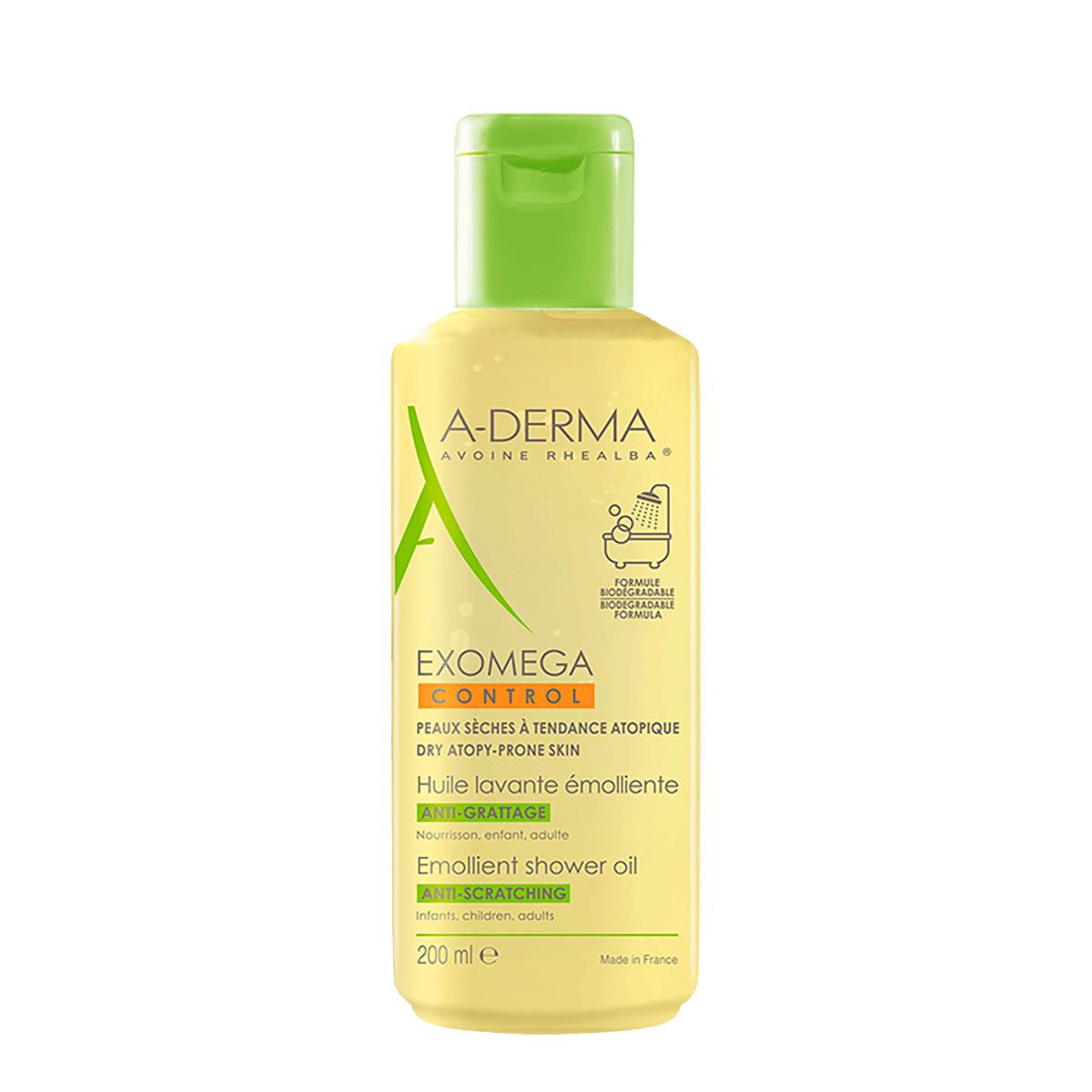3282779028806-M-EXOMEGA-ACEITE-200ML_6dd11f86-c304-4d9b-824d-81b477210ce1.png