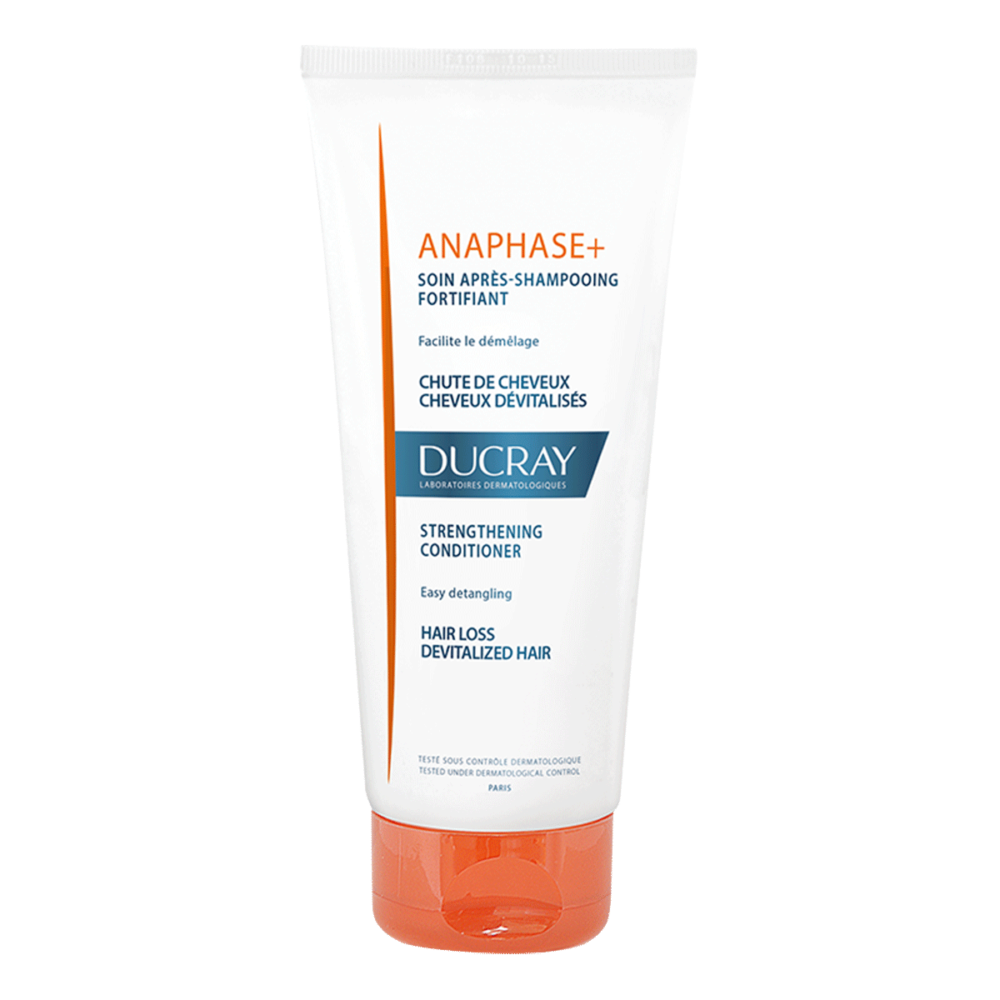 ANAPHASE ACONDICIONADOR 200ML