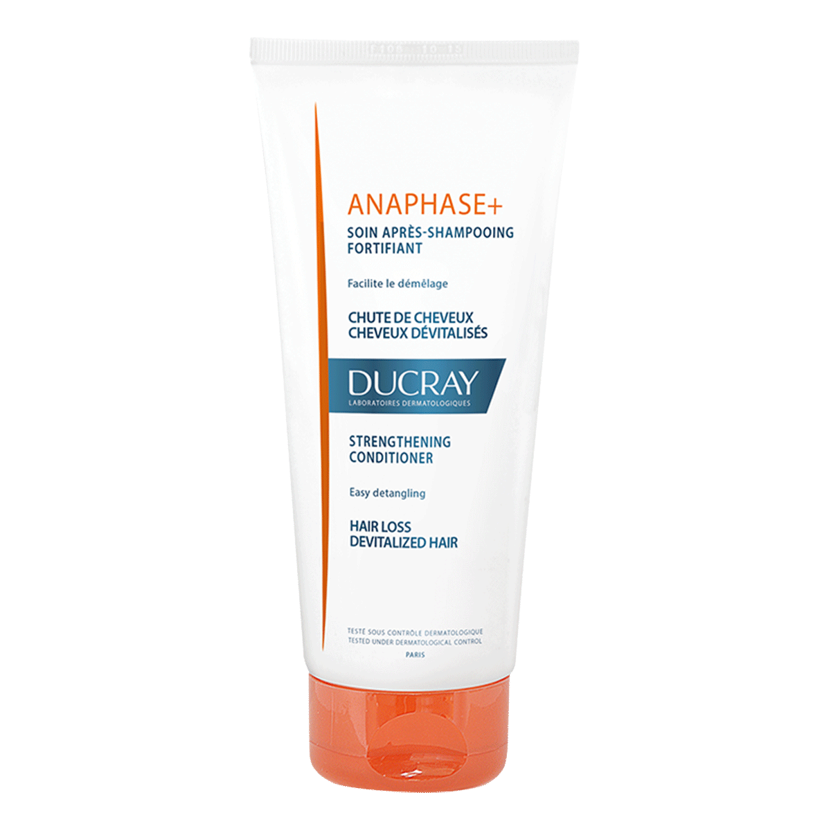 3282779073684-D-ANAPHASE-ENJUAGUE-200ML.png