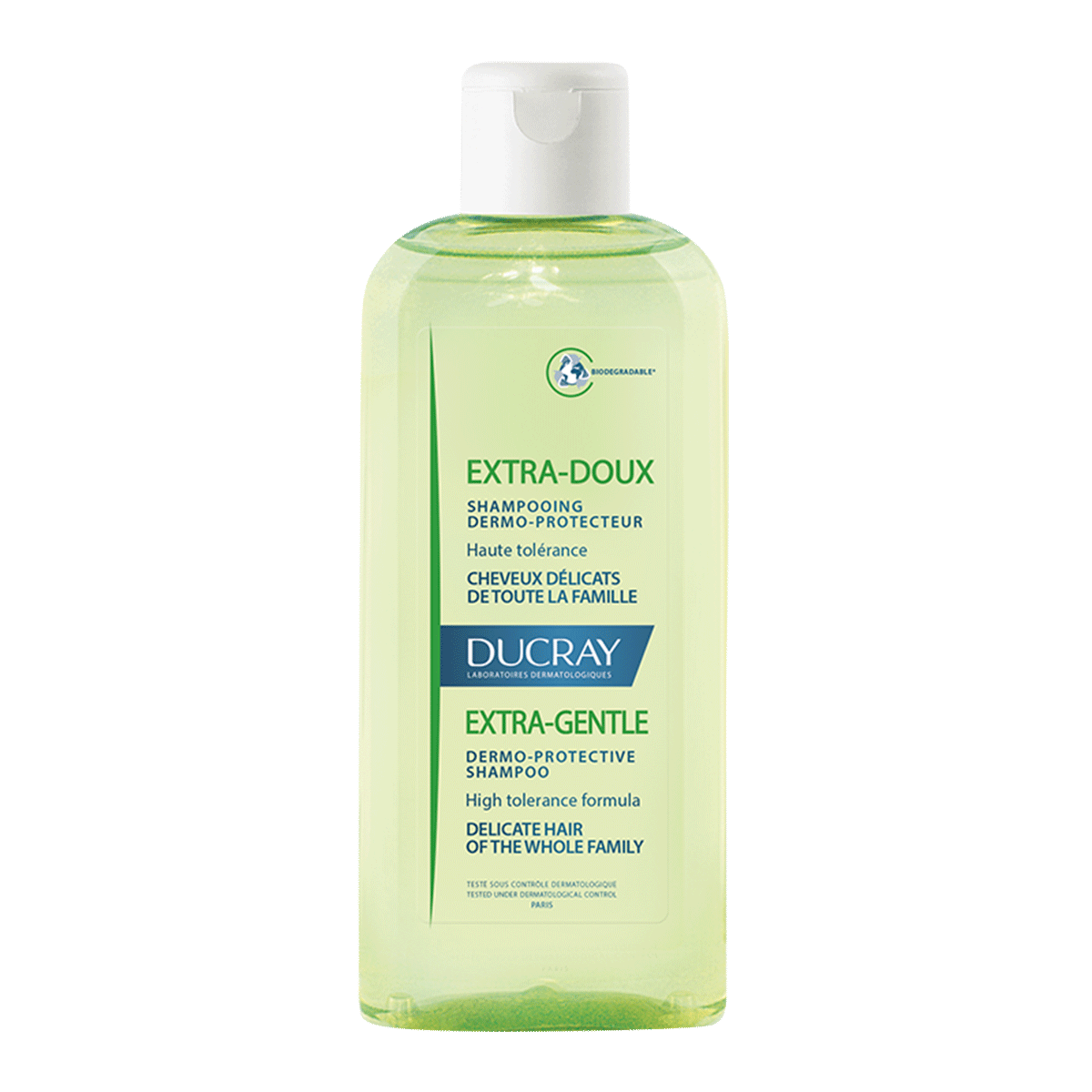 3282779352369-D-EXTRA-SUAVE-200ML.png