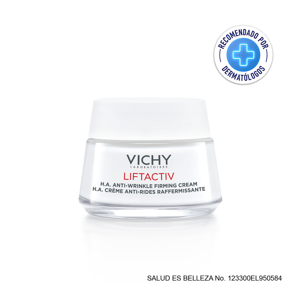 LIFTACTIV SUPREME CREMA 50ML
