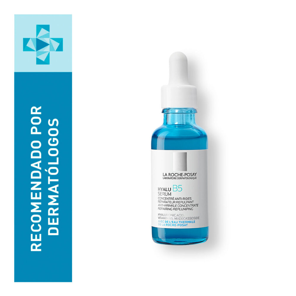 HYALU B5 SERUM 30ML