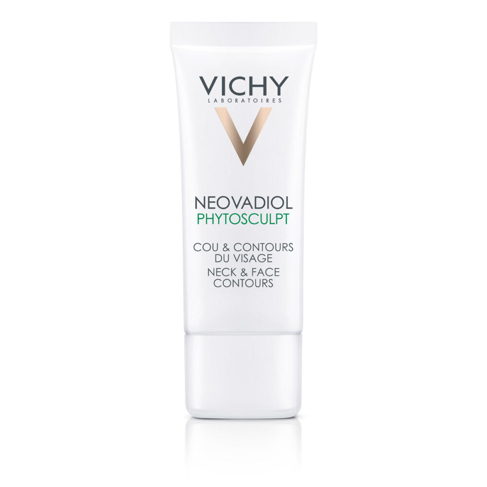 NEOVADIOL CREMA ANTIEDAD PARA CUELLO PHYTOSCULPT CREMA 50ML