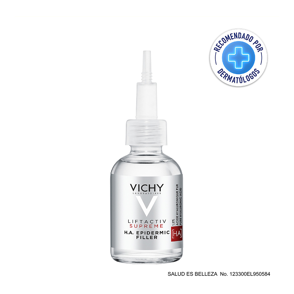 LIFTACTIV HA EPIDERMIC FILLER 30ML