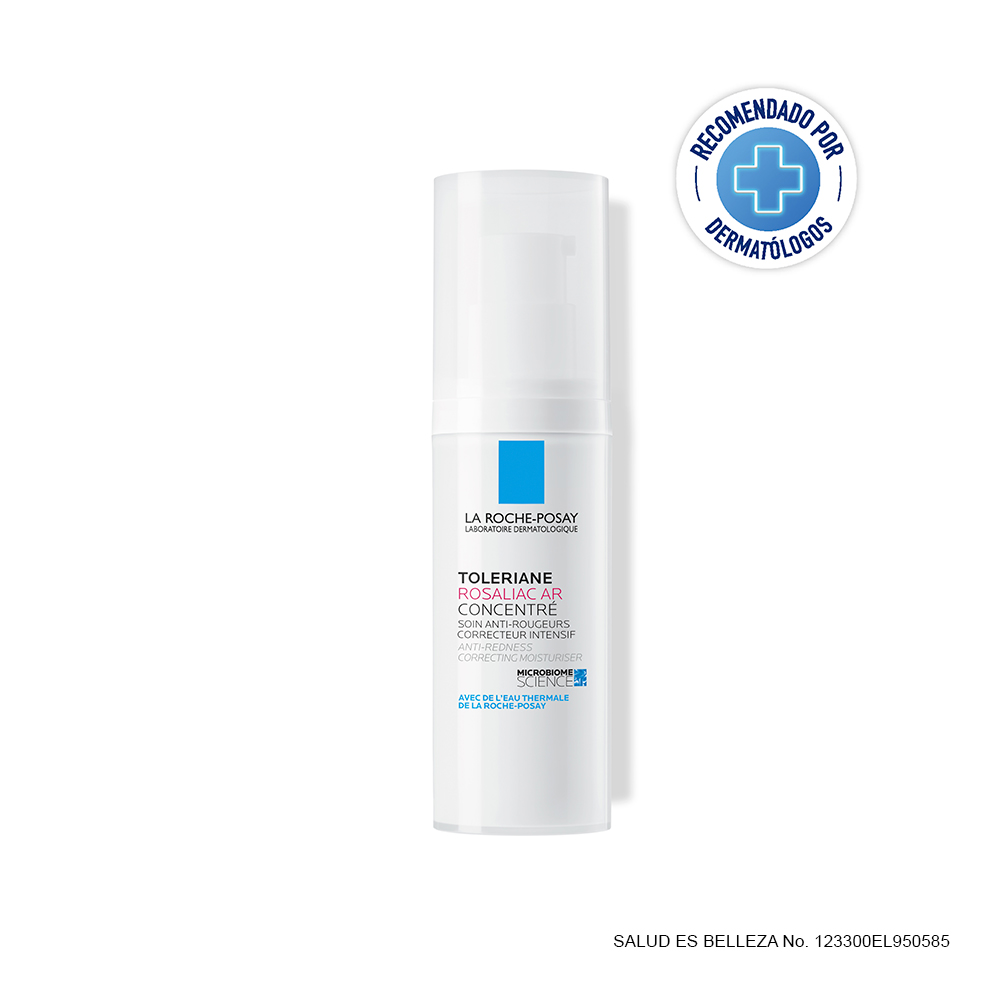 TOLERIANE ROSALIAC 40ML