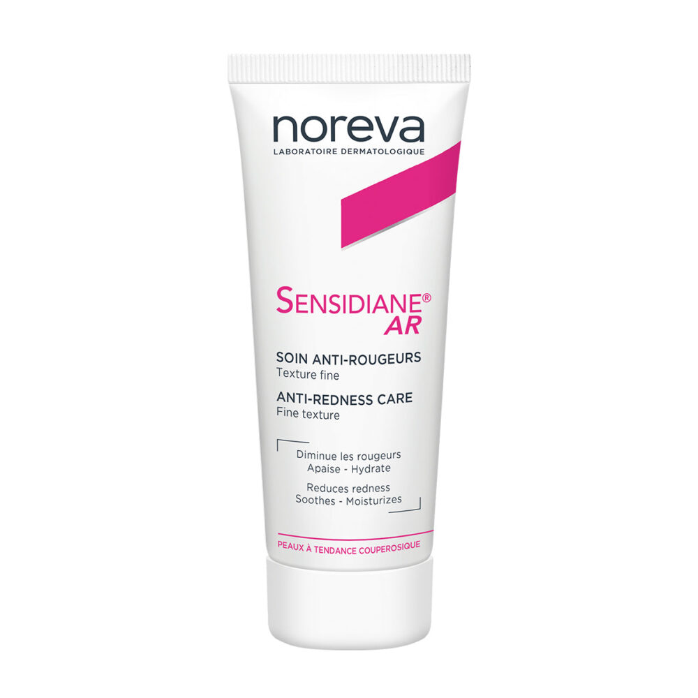 SENSIDIANE AR CREMA 30ML