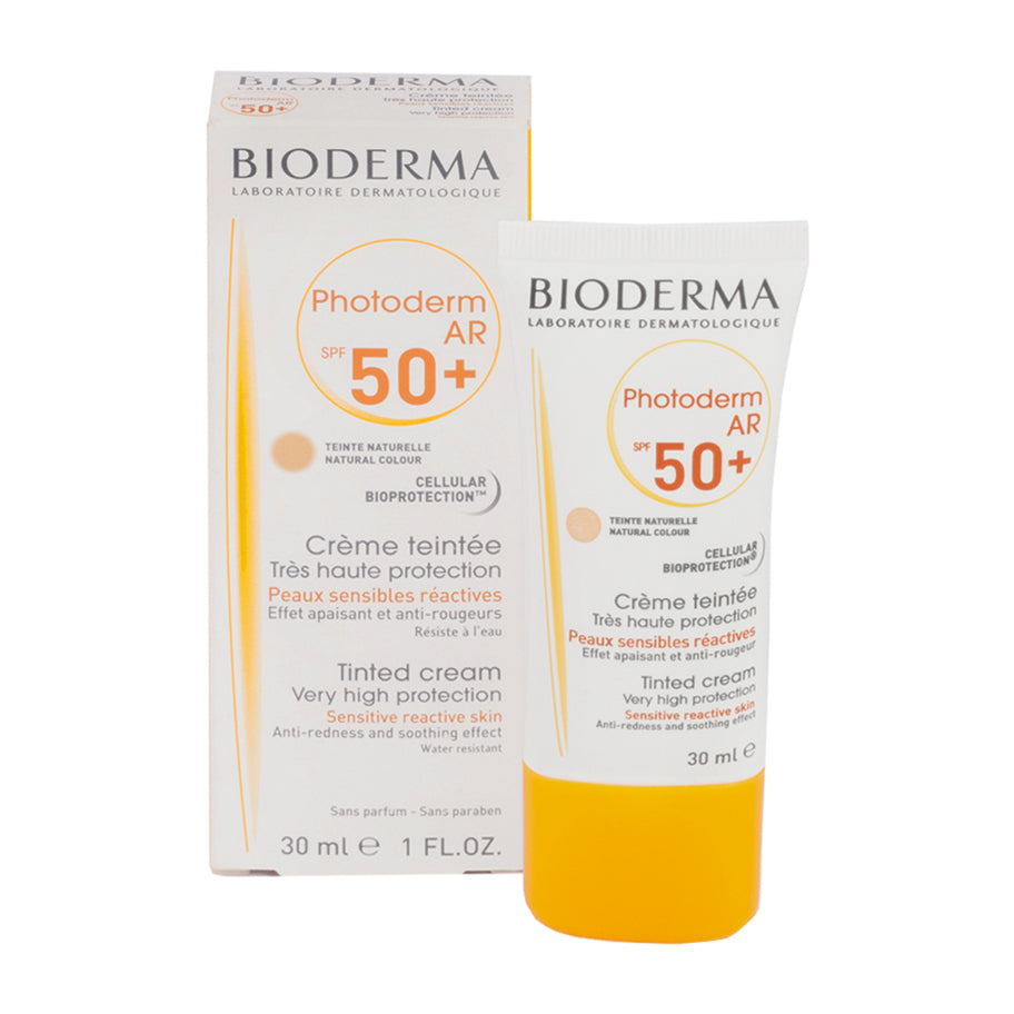PHOTODERM SPF50 AR 30ML