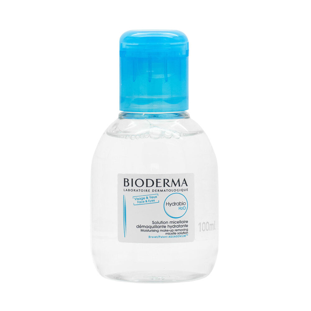 HYDRABIO H2O 100ML