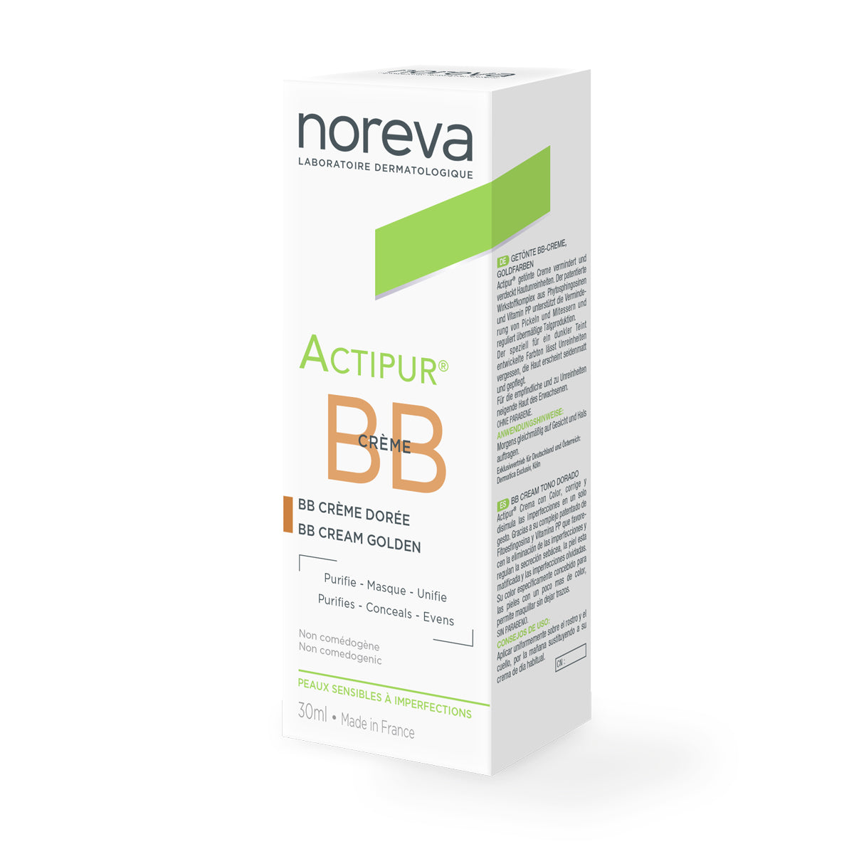 3_ACTIPUR_Crema_BB_Color_Dorado_Anti-imperfecciones_Matificante_caja_copia.jpg