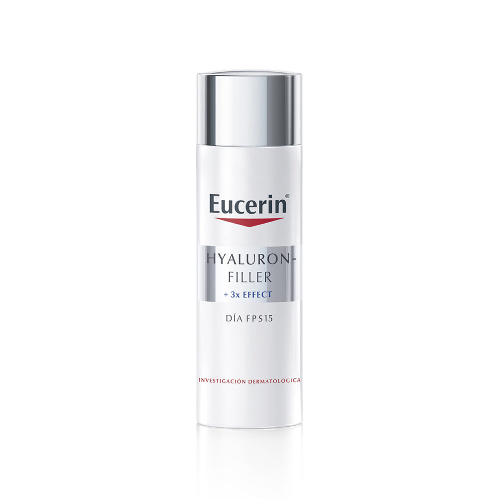 EUCERIN HYALURON DIA LIGHT 50ML