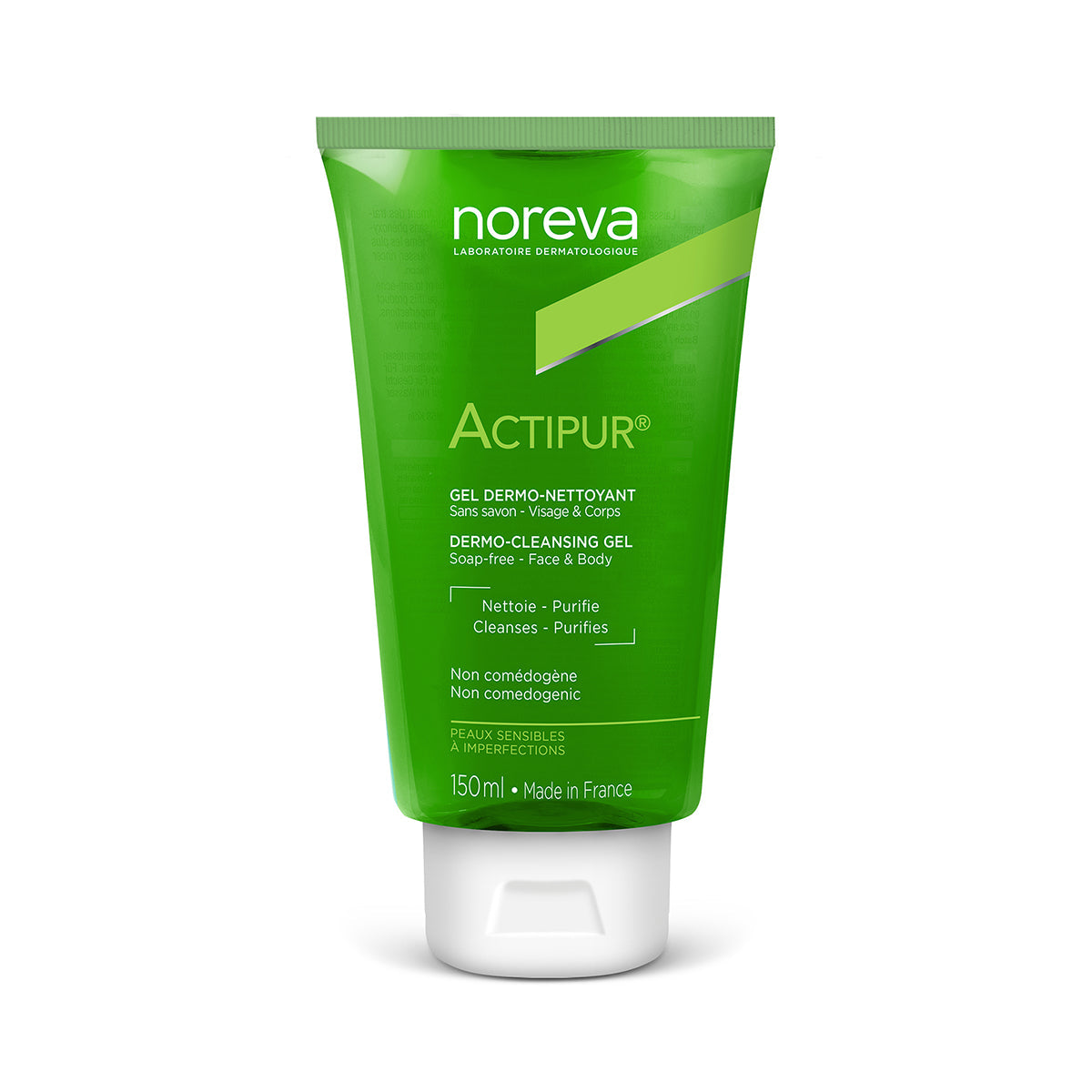 4_ACTIPUR_Gel_Dermolimpiador_De_Limpieza_Facial.jpg