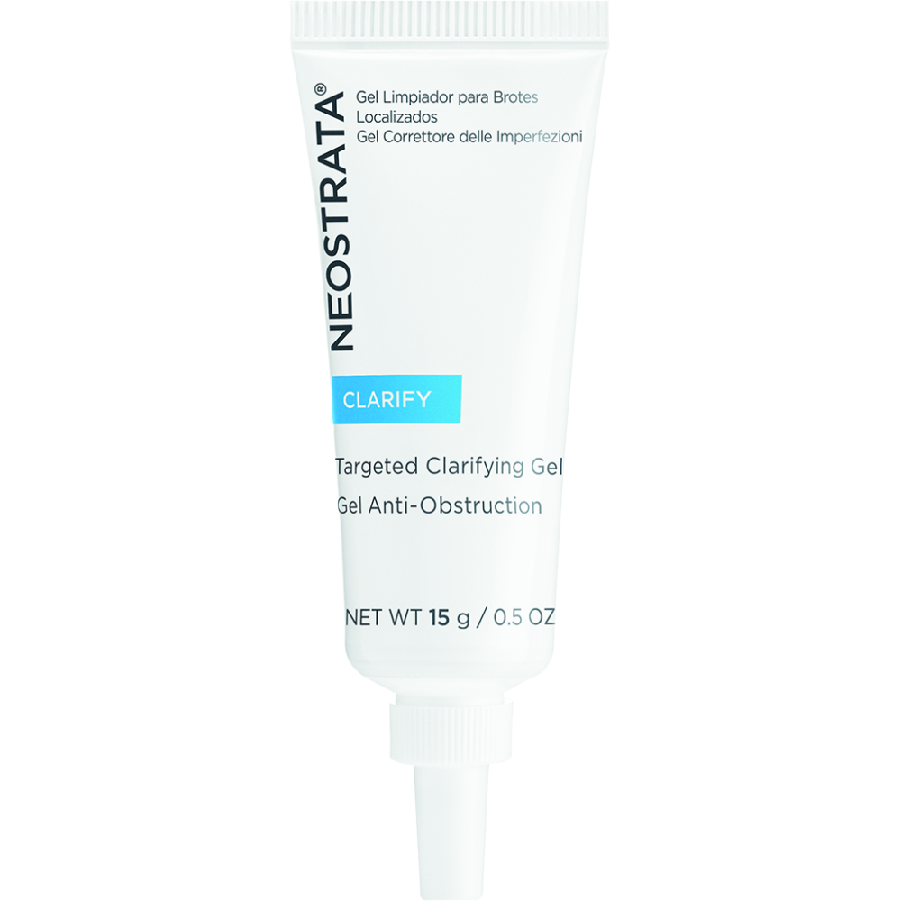 NEOS SPOT GEL 15GR
