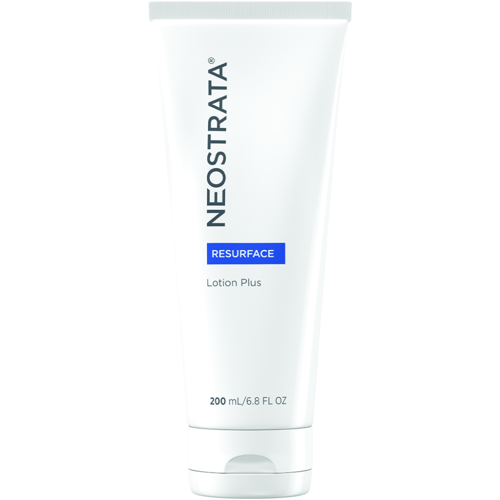 NEOSTRATA LOCION PLUS 200ML