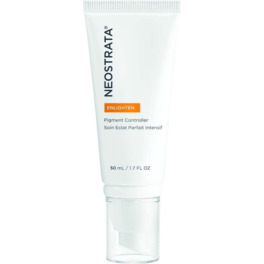 ENLIGHTEN PIGMENT CONTROLLER FLUIDO 50ML