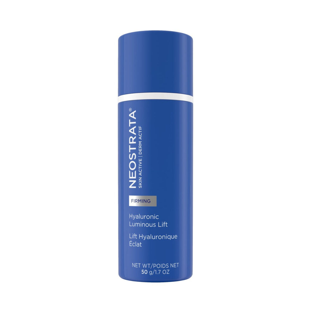 NEOSTRATA HYALURONIC LUMINOUS LIFT 50G