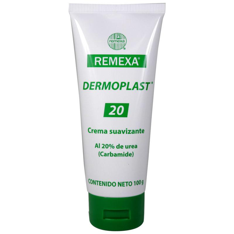 DERMOPLAST 20% CREMA 100GR