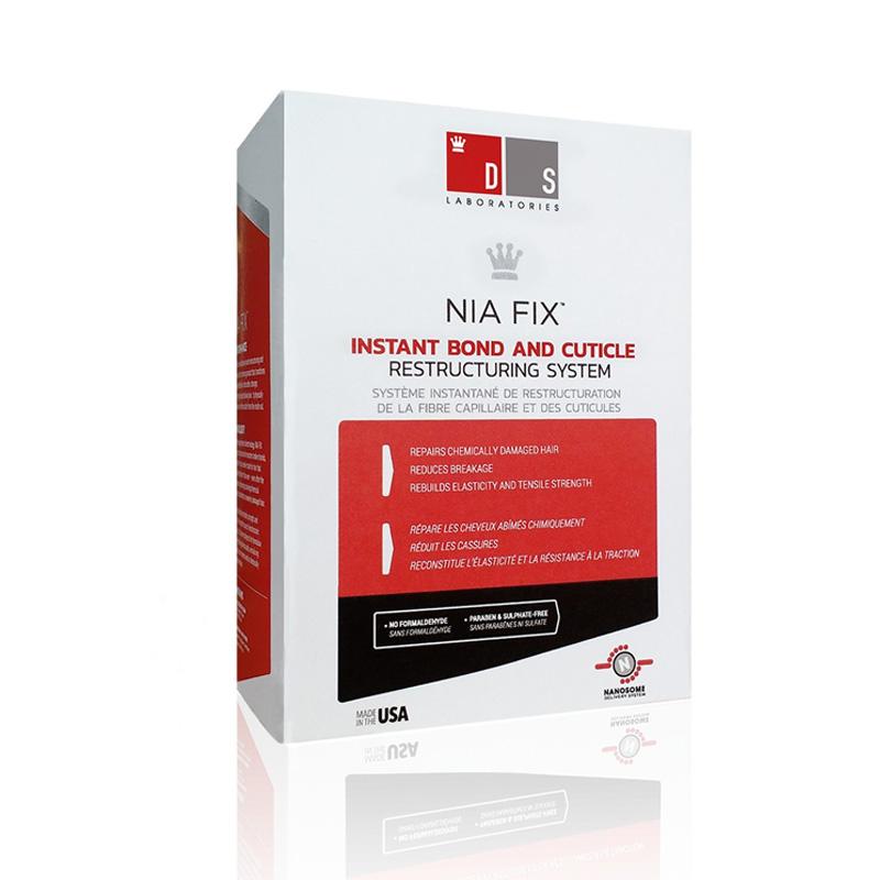 NIA FIX LOCION 150ML
